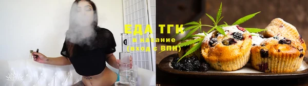 молекула духа Михайловск