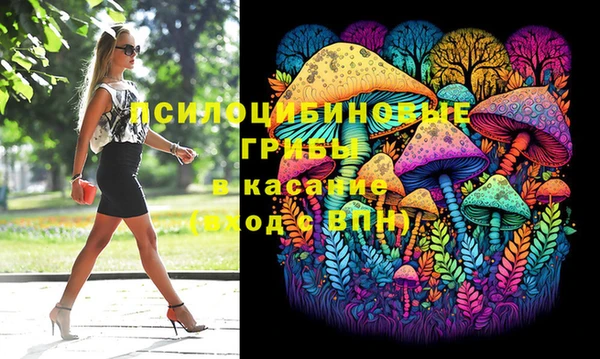Альфа ПВП Наволоки