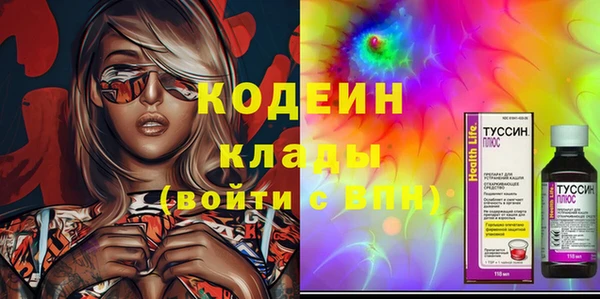 молекула духа Михайлов