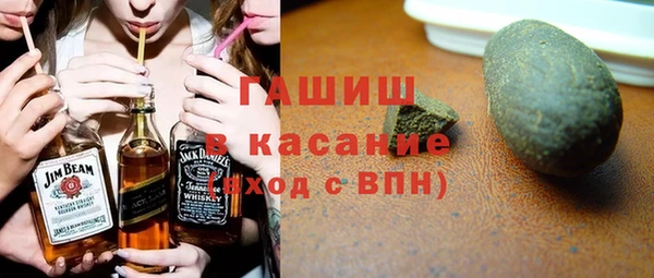кокаин колумбия Надым