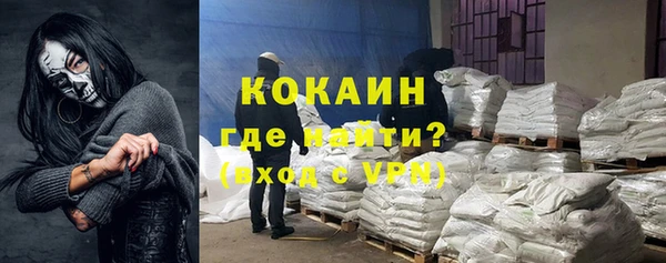 молекула духа Михайлов