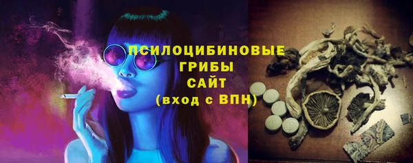 СК Михайловка