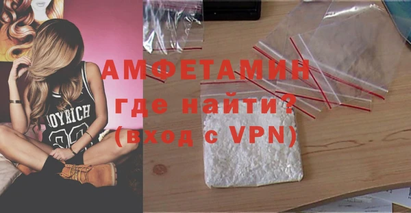 молекула духа Михайловск