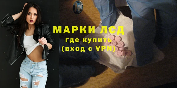 молекула духа Михайлов