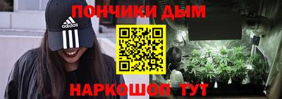 твердый Изобильный