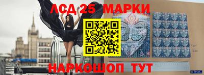 твердый Изобильный