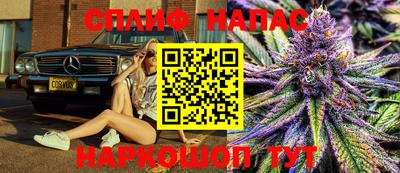 мдпв Ипатово