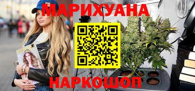 мдпв Ипатово
