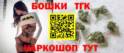 твердый Изобильный