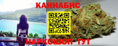 мдпв Ипатово